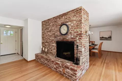6201 Eastmont Ct, Carmichael, CA 95608 photo 9
