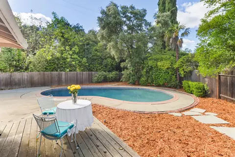 6201 Eastmont Ct, Carmichael, CA 95608 photo 39