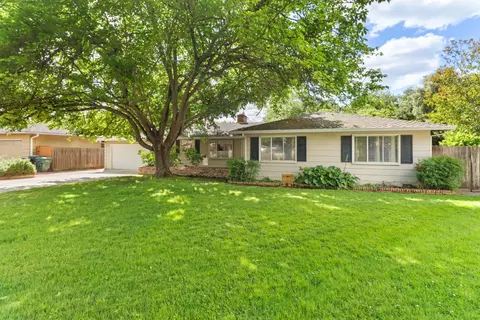 6201 Eastmont Ct, Carmichael, CA 95608 photo 48