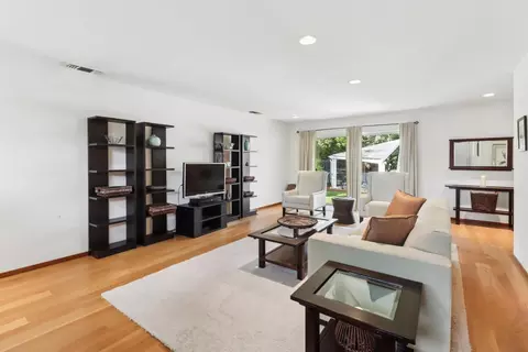 6201 Eastmont Ct, Carmichael, CA 95608 photo 18