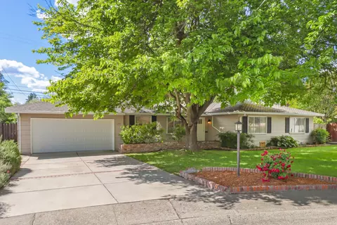 6201 Eastmont Ct, Carmichael, CA 95608 photo 47