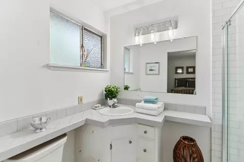 6201 Eastmont Ct, Carmichael, CA 95608 photo 31