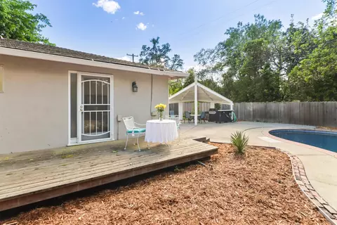 6201 Eastmont Ct, Carmichael, CA 95608 photo 38