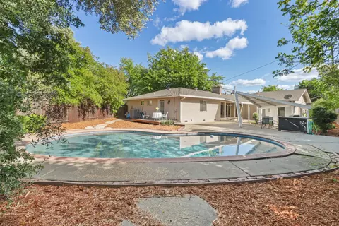 6201 Eastmont Ct, Carmichael, CA 95608 photo 45