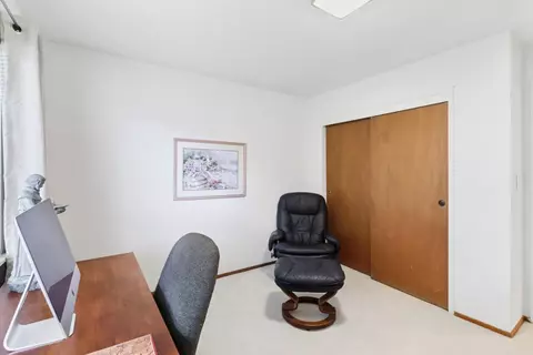 6201 Eastmont Ct, Carmichael, CA 95608 photo 35