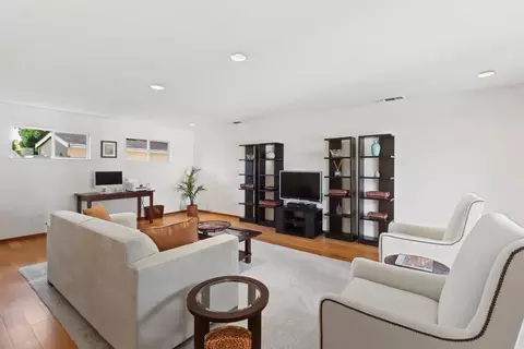 6201 Eastmont Ct, Carmichael, CA 95608 photo 17
