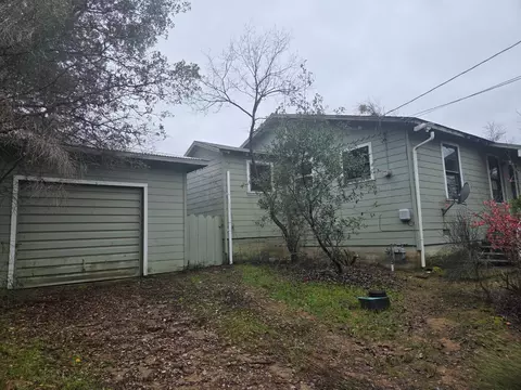 291 Sunset St, San Andreas, CA 95249