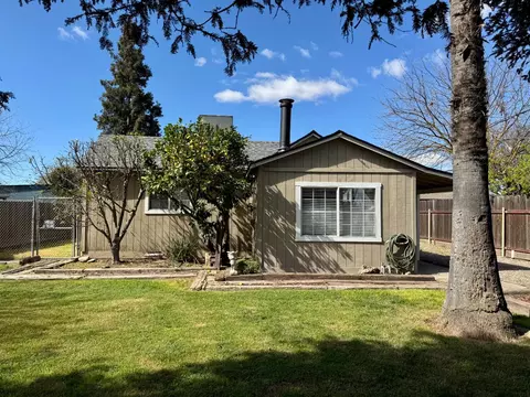 205 Orchard Ave, Modesto, CA 95354 photo 1