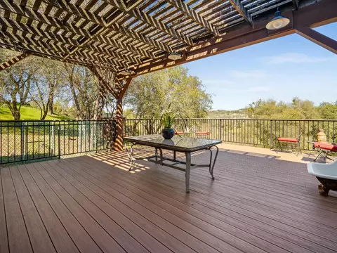 Exterior - 5373 Prairie Loop, Placerville, CA 95667 photo 4 of 7