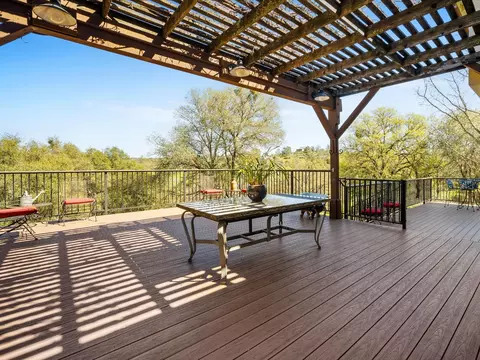 Exterior - 5373 Prairie Loop, Placerville, CA 95667 photo 3 of 7