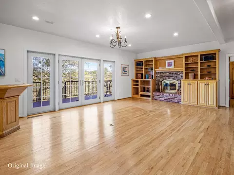 Living - 5373 Prairie Loop, Placerville, CA 95667 photo 2 of 6
