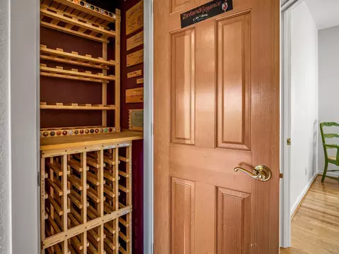 Other - 5373 Prairie Loop, Placerville, CA 95667 photo 1 of 5