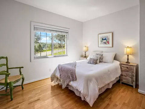 Bedroom - 5373 Prairie Loop, Placerville, CA 95667 photo 1 of 2
