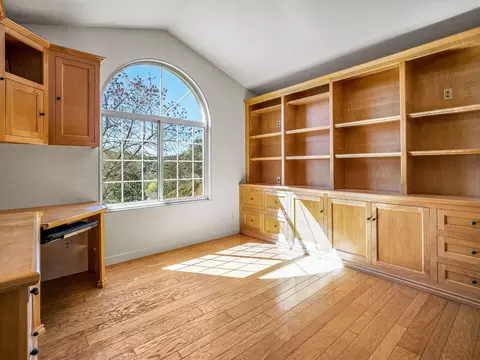 Other - 5373 Prairie Loop, Placerville, CA 95667 photo 3 of 5
