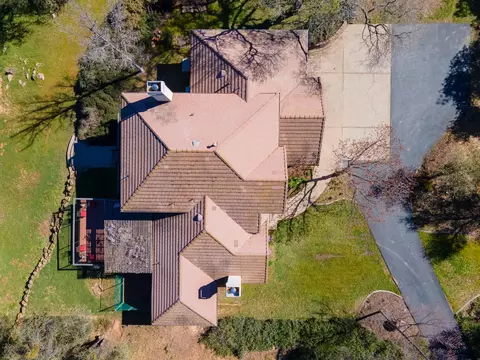 View/Area - 5373 Prairie Loop, Placerville, CA 95667 photo 1 of 1