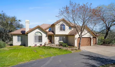 5373 Prairie Loop, Placerville, CA 95667 photo 1
