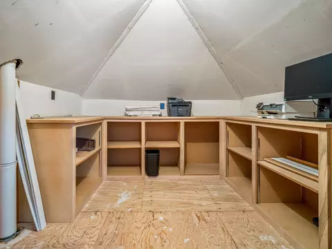 Other - 5373 Prairie Loop, Placerville, CA 95667 photo 5 of 5