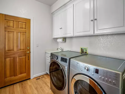 Other - 5373 Prairie Loop, Placerville, CA 95667 photo 2 of 5