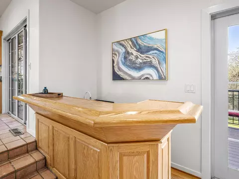Entry Way - 5373 Prairie Loop, Placerville, CA 95667 photo 1 of 1