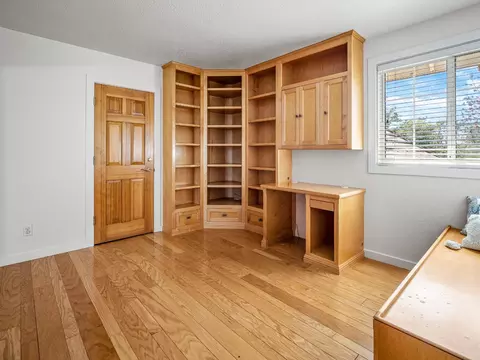 Other - 5373 Prairie Loop, Placerville, CA 95667 photo 4 of 5