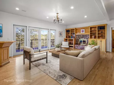 Living - 5373 Prairie Loop, Placerville, CA 95667 photo 1 of 6