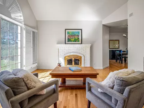 Living - 5373 Prairie Loop, Placerville, CA 95667 photo 5 of 6
