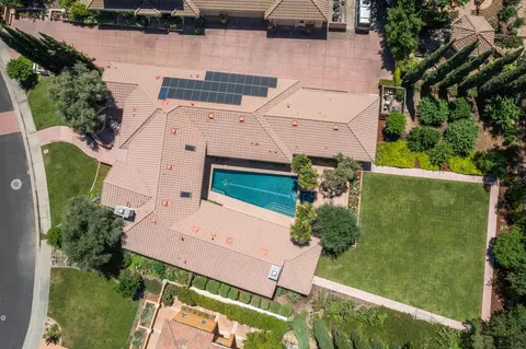 View/Area - 3117 Northfield Ct, Davis, CA 95616 photo 1 of 10