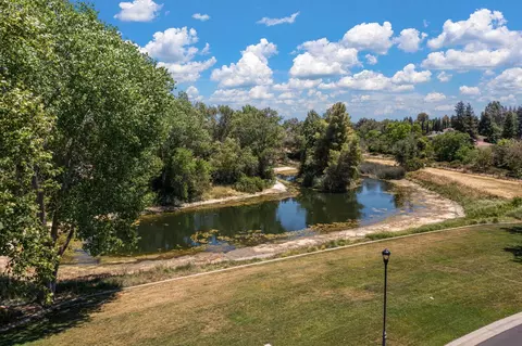 View/Area - 3117 Northfield Ct, Davis, CA 95616 photo 7 of 10