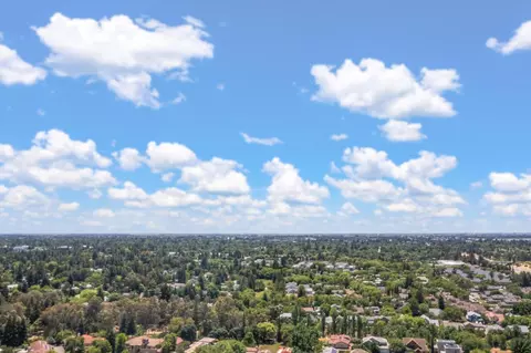View/Area - 3117 Northfield Ct, Davis, CA 95616 photo 9 of 10