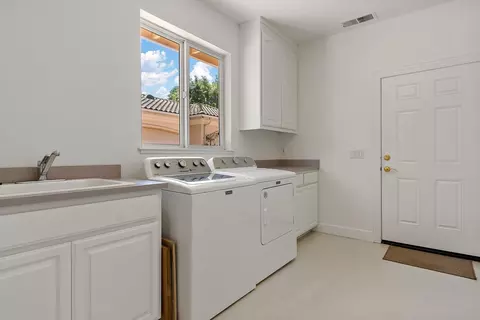 Other - 3117 Northfield Ct, Davis, CA 95616 photo 9 of 10