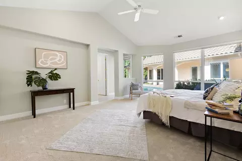 Bedroom - 3117 Northfield Ct, Davis, CA 95616 photo 1 of 6