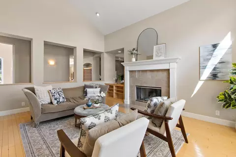 Other - 3117 Northfield Ct, Davis, CA 95616 photo 3 of 10