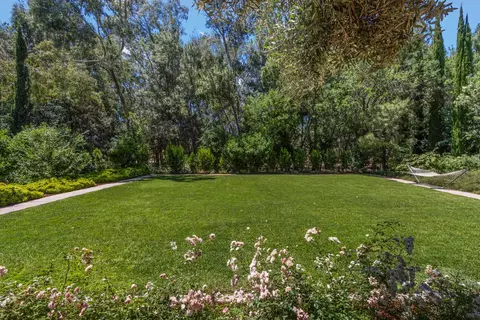 Exterior - 3117 Northfield Ct, Davis, CA 95616 photo 13 of 20