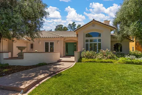 3117 Northfield Ct, Davis, CA 95616 photo 1