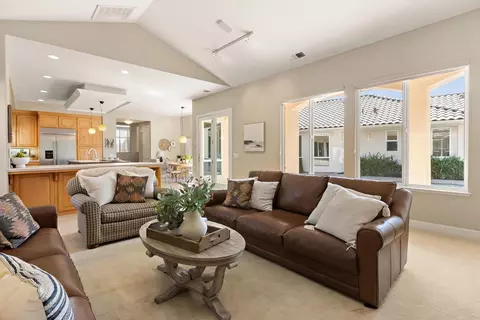 Other - 3117 Northfield Ct, Davis, CA 95616 photo 5 of 10