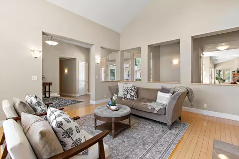 Other - 3117 Northfield Ct, Davis, CA 95616 photo 4 of 10