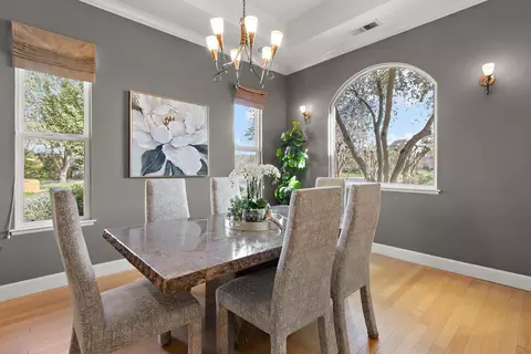 Dining - 3117 Northfield Ct, Davis, CA 95616 photo 1 of 5