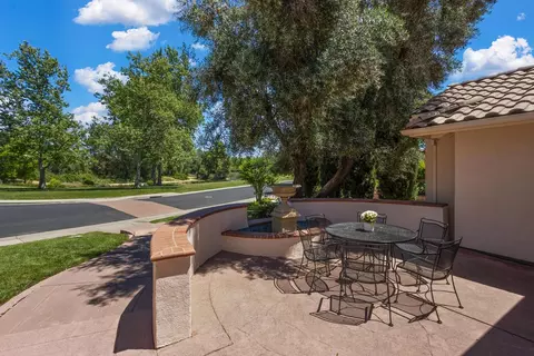 Exterior - 3117 Northfield Ct, Davis, CA 95616 photo 5 of 20