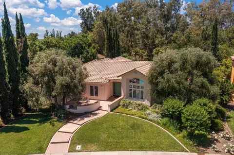 Other - 3117 Northfield Ct, Davis, CA 95616 photo 2 of 10