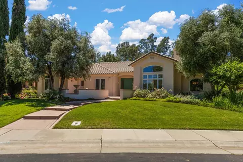 Exterior - 3117 Northfield Ct, Davis, CA 95616 photo 2 of 20
