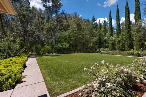 Exterior - 3117 Northfield Ct, Davis, CA 95616 photo 17 of 20