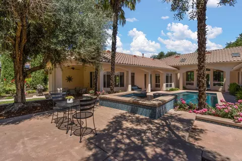 Exterior - 3117 Northfield Ct, Davis, CA 95616 photo 9 of 20