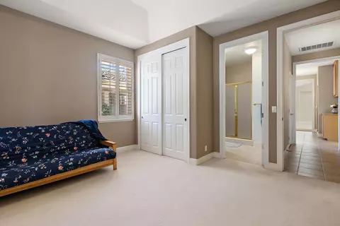 Bedroom - 3117 Northfield Ct, Davis, CA 95616 photo 6 of 6