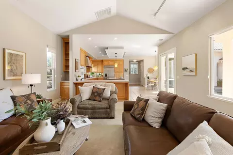 Other - 3117 Northfield Ct, Davis, CA 95616 photo 6 of 10