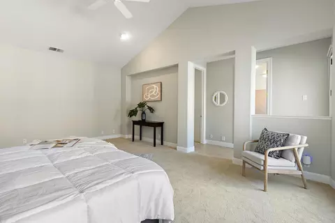 Other - 3117 Northfield Ct, Davis, CA 95616 photo 7 of 10