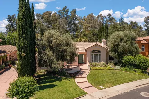 Other - 3117 Northfield Ct, Davis, CA 95616 photo 1 of 10