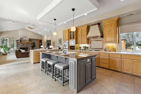 Kitchen - 3117 Northfield Ct, Davis, CA 95616 photo 1 of 5