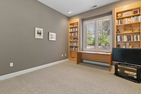 Other - 3117 Northfield Ct, Davis, CA 95616 photo 8 of 10