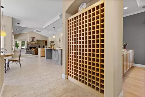 Entry Way - 3117 Northfield Ct, Davis, CA 95616 photo 3 of 3