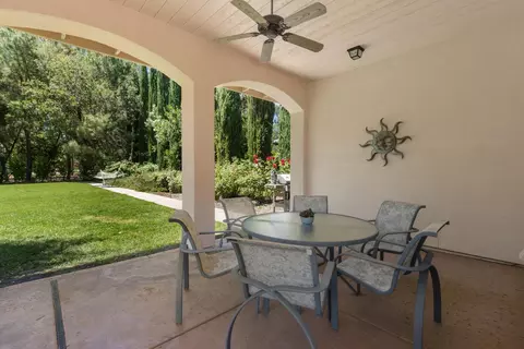 Other - 3117 Northfield Ct, Davis, CA 95616 photo 10 of 10